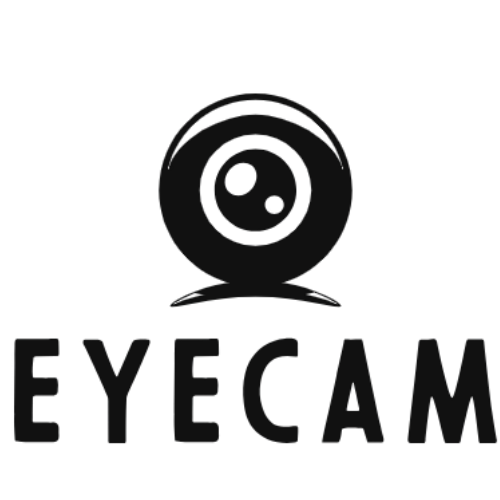 cameye