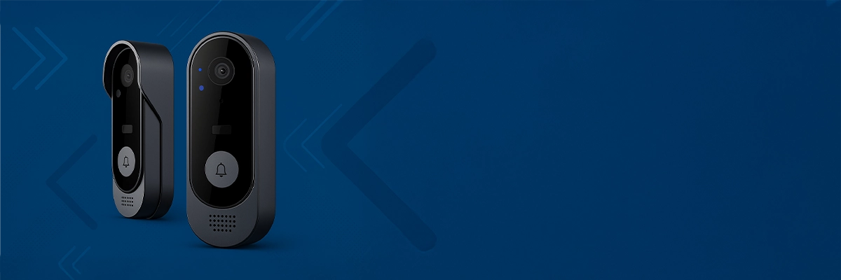 eyecam-06-banner_resultat.webp__PID:8376ffe3-05df-41db-8218-bfdf66e8a615