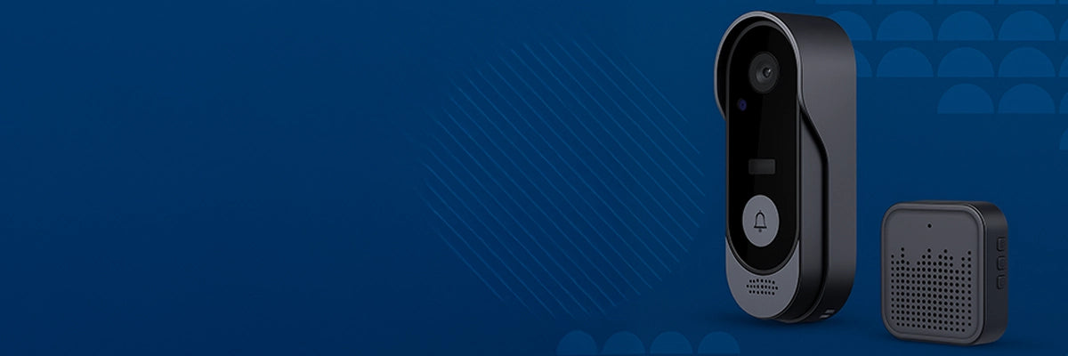 eyecam-08-banner_resultat.webp__PID:04aee21c-0acb-4519-9f7e-58f4dd1d5cb9