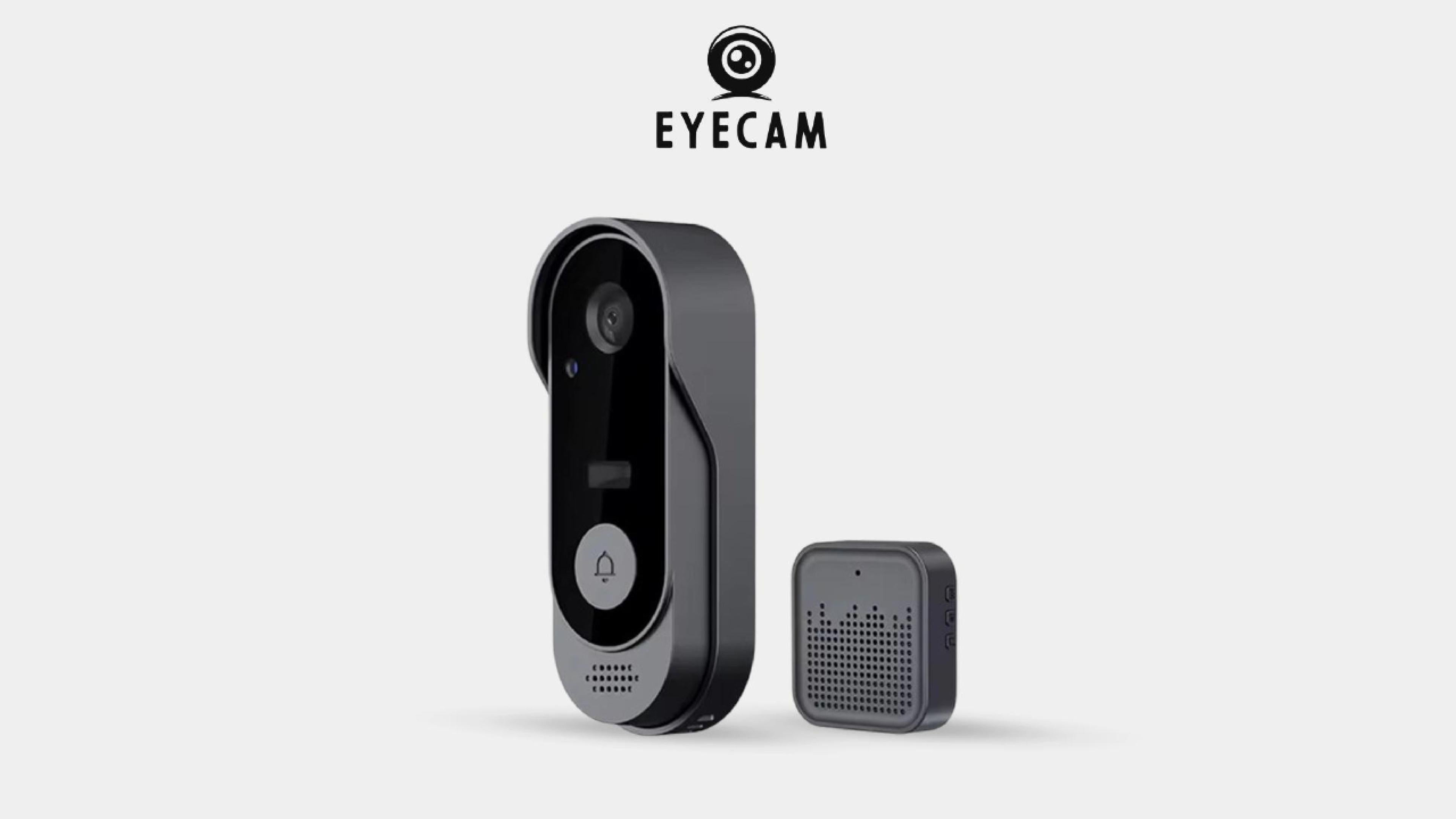 Charger la vidéo : 